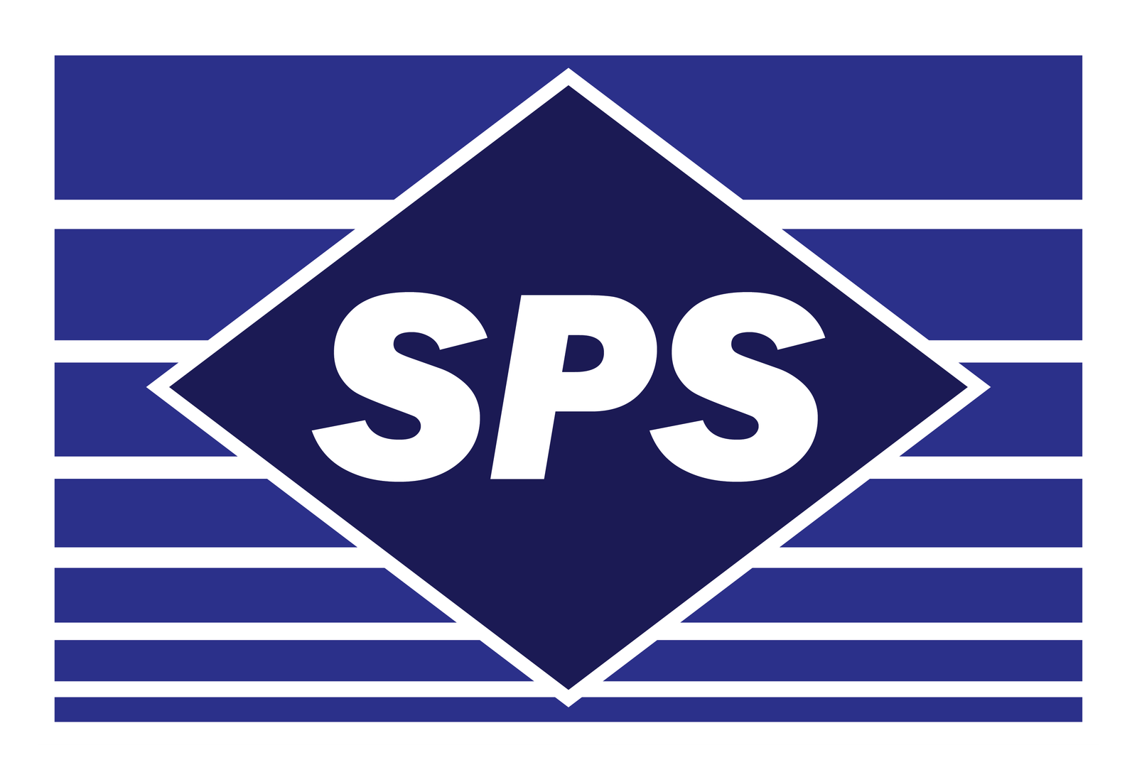 PT SAMUDERA PERDANA SELARAS